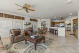 20035 Tealstone Drive - Photo 12