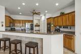 20035 Tealstone Drive - Photo 13