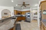 20035 Tealstone Drive - Photo 14