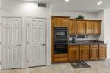 20035 Tealstone Drive - Photo 15