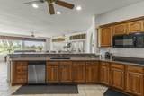 20035 Tealstone Drive - Photo 16