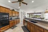 20035 Tealstone Drive - Photo 17