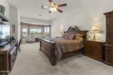 20035 Tealstone Drive - Photo 18