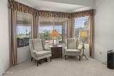 20035 Tealstone Drive - Photo 19