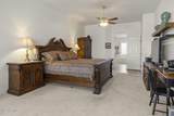 20035 Tealstone Drive - Photo 20