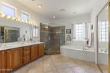 20035 Tealstone Drive - Photo 21