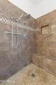 20035 Tealstone Drive - Photo 22