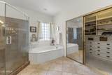 20035 Tealstone Drive - Photo 23