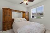 20035 Tealstone Drive - Photo 24