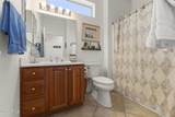 20035 Tealstone Drive - Photo 25