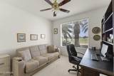 20035 Tealstone Drive - Photo 26