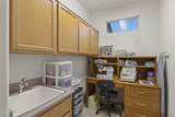 20035 Tealstone Drive - Photo 27
