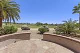 20035 Tealstone Drive - Photo 28