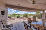 20035 Tealstone Drive - Photo 29