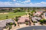 20035 Tealstone Drive - Photo 3