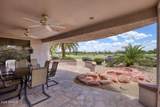 20035 Tealstone Drive - Photo 30