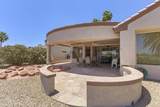 20035 Tealstone Drive - Photo 31