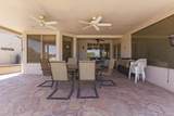 20035 Tealstone Drive - Photo 32