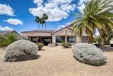 20035 Tealstone Drive - Photo 33