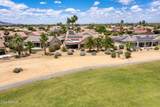 20035 Tealstone Drive - Photo 35
