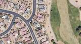 20035 Tealstone Drive - Photo 36
