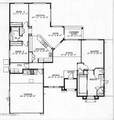 20035 Tealstone Drive - Photo 38