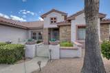 20035 Tealstone Drive - Photo 4