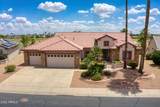 20035 Tealstone Drive - Photo 47