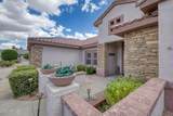 20035 Tealstone Drive - Photo 5