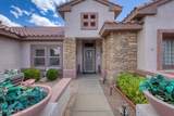 20035 Tealstone Drive - Photo 6