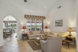 20035 Tealstone Drive - Photo 7