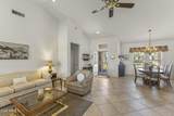 20035 Tealstone Drive - Photo 8