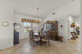 20035 Tealstone Drive - Photo 9