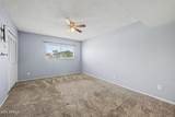 4519 Gardenia Avenue - Photo 10