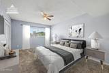 4519 Gardenia Avenue - Photo 11