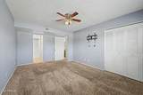 4519 Gardenia Avenue - Photo 12