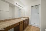 4519 Gardenia Avenue - Photo 13