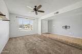 4519 Gardenia Avenue - Photo 3