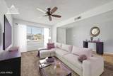 4519 Gardenia Avenue - Photo 4