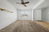 4519 Gardenia Avenue - Photo 5