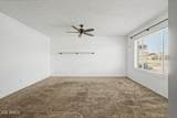 4519 Gardenia Avenue - Photo 6