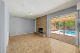 4519 Gardenia Avenue - Photo 7