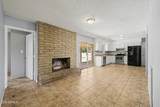 4519 Gardenia Avenue - Photo 8
