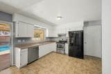 4519 Gardenia Avenue - Photo 9