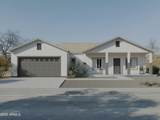 11119 Hobbit Drive - Photo 1