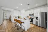931 151ST Lane - Photo 14
