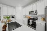 931 151ST Lane - Photo 15