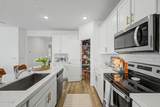 931 151ST Lane - Photo 16