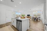 931 151ST Lane - Photo 17