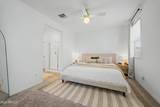 931 151ST Lane - Photo 20